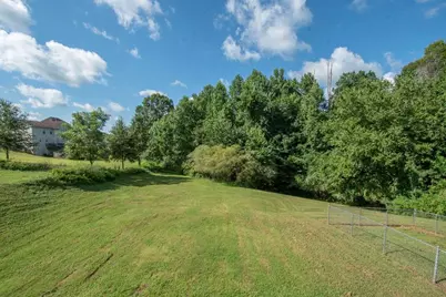 202 Biltmore Way, Stockbridge, GA 30281 - Photo 53