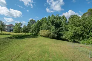 202 Biltmore Way, Stockbridge, GA 30281 - Photo 53