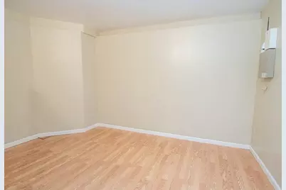 202 Biltmore Way, Stockbridge, GA 30281 - Photo 47