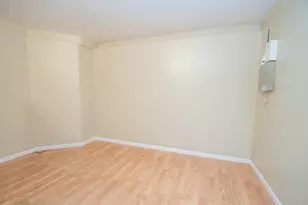 202 Biltmore Way, Stockbridge, GA 30281 - Photo 47