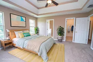 202 Biltmore Way, Stockbridge, GA 30281 - Photo 23