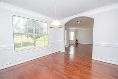 202 Biltmore Way, Stockbridge, GA 30281 - Photo 9