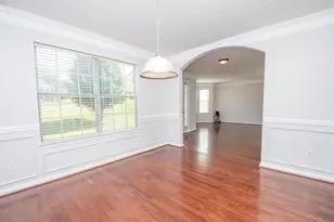 202 Biltmore Way, Stockbridge, GA 30281 - Photo 9