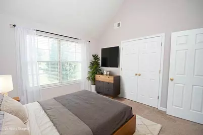 202 Biltmore Way, Stockbridge, GA 30281 - Photo 37