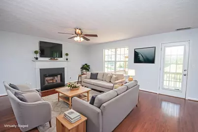 202 Biltmore Way, Stockbridge, GA 30281 - Photo 17