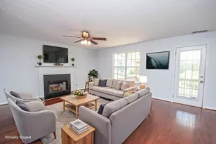 202 Biltmore Way, Stockbridge, GA 30281 - Photo 17
