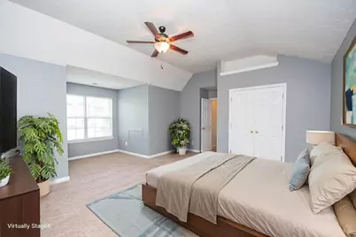 202 Biltmore Way, Stockbridge, GA 30281 - Photo 35