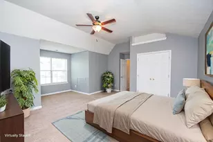 202 Biltmore Way, Stockbridge, GA 30281 - Photo 35