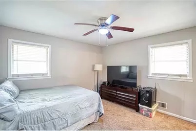 680 Sherwood Drive, Jonesboro, GA 30236 - Photo 23
