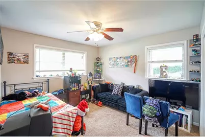 680 Sherwood Drive, Jonesboro, GA 30236 - Photo 27