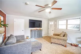 680 Sherwood Dr, Jonesboro, GA 30236 - Photo 13