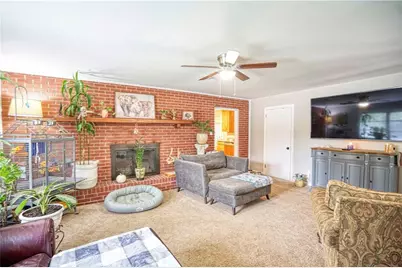 680 Sherwood Drive, Jonesboro, GA 30236 - Photo 11