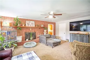 680 Sherwood Dr, Jonesboro, GA 30236 - Photo 11
