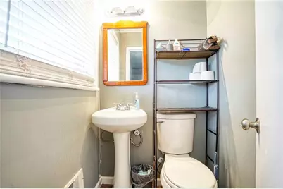 680 Sherwood Drive, Jonesboro, GA 30236 - Photo 25