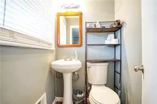 680 Sherwood Dr, Jonesboro, GA 30236 - Photo 25