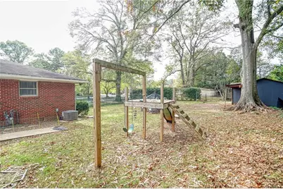 680 Sherwood Drive, Jonesboro, GA 30236 - Photo 7