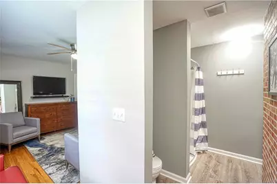 680 Sherwood Drive, Jonesboro, GA 30236 - Photo 31