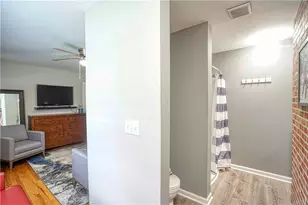 680 Sherwood Dr, Jonesboro, GA 30236 - Photo 31