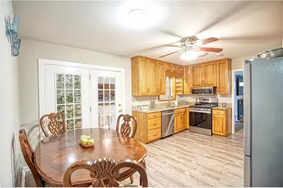 680 Sherwood Drive, Jonesboro, GA 30236 - Photo 21