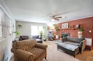 680 Sherwood Dr, Jonesboro, GA 30236 - Photo 9