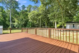 6828 Rockland Rd, Lithonia, GA 30038 - Photo 43
