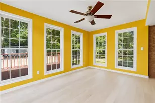 6828 Rockland Rd, Lithonia, GA 30038 - Photo 19