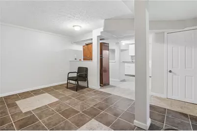 6828 Rockland Road, Lithonia, GA 30038 - Photo 33