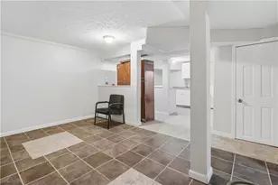 6828 Rockland Rd, Lithonia, GA 30038 - Photo 33