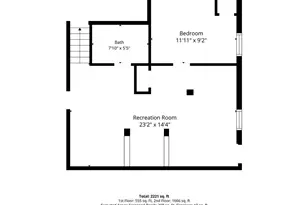 6828 Rockland Rd, Lithonia, GA 30038 - Photo 51