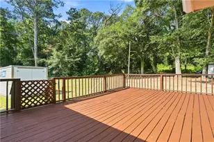 6828 Rockland Rd, Lithonia, GA 30038 - Photo 41