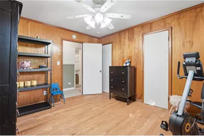 6828 Rockland Road, Lithonia, GA 30038 - Photo 21