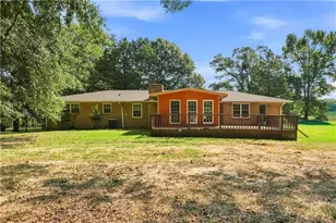 6828 Rockland Rd, Lithonia, GA 30038 - Photo 39