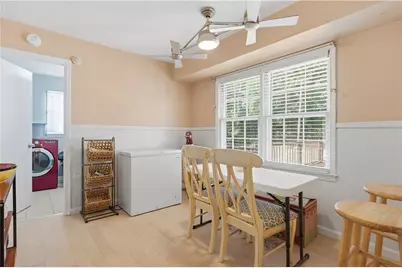 6828 Rockland Road, Lithonia, GA 30038 - Photo 7