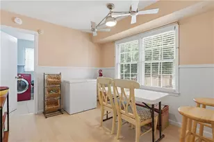 6828 Rockland Rd, Lithonia, GA 30038 - Photo 7