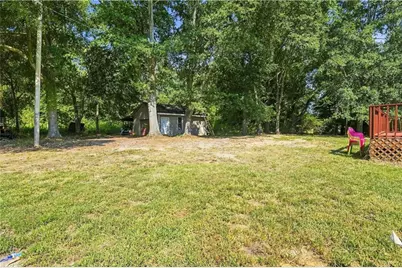 6828 Rockland Road, Lithonia, GA 30038 - Photo 43