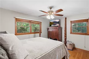 6828 Rockland Rd, Lithonia, GA 30038 - Photo 27