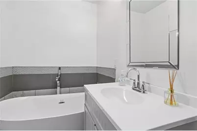 6828 Rockland Road, Lithonia, GA 30038 - Photo 23