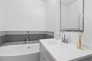 6828 Rockland Rd, Lithonia, GA 30038 - Photo 23