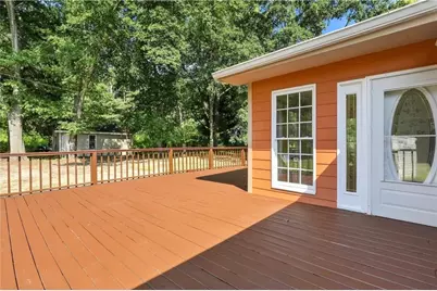 6828 Rockland Road, Lithonia, GA 30038 - Photo 39