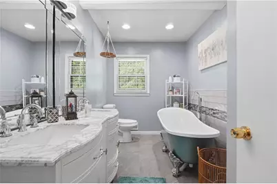6828 Rockland Road, Lithonia, GA 30038 - Photo 29