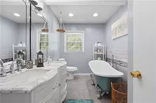 6828 Rockland Rd, Lithonia, GA 30038 - Photo 29