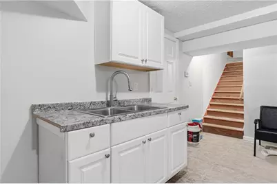 6828 Rockland Road, Lithonia, GA 30038 - Photo 31