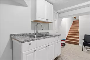 6828 Rockland Rd, Lithonia, GA 30038 - Photo 31
