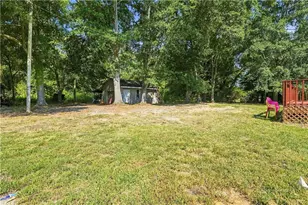 6828 Rockland Rd, Lithonia, GA 30038 - Photo 45