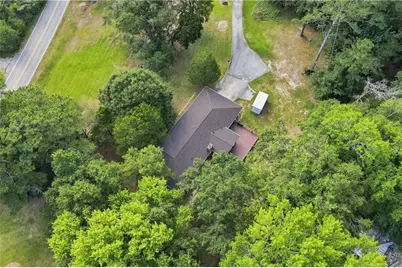6828 Rockland Road, Lithonia, GA 30038 - Photo 49