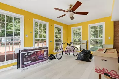 6828 Rockland Road, Lithonia, GA 30038 - Photo 19