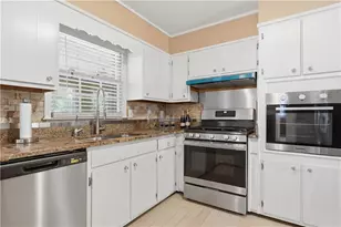 6828 Rockland Rd, Lithonia, GA 30038 - Photo 5