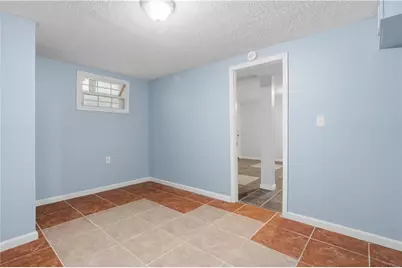 6828 Rockland Road, Lithonia, GA 30038 - Photo 35