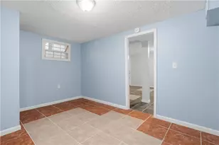 6828 Rockland Rd, Lithonia, GA 30038 - Photo 35