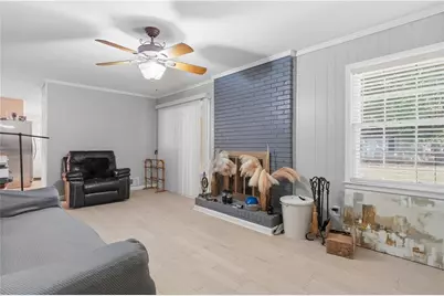 6828 Rockland Road, Lithonia, GA 30038 - Photo 13